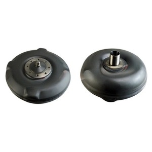 Piezas de Montacargas 91A23-10021 Convertidor de Par de Transmisión para L02/F14E/18C (31100-FJ100) - Product Image 6