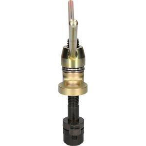 KS TOOLS-460,3870 Tensor de resorte de válvula para Scania - EAN 4042146755600 VEHÍCULOS PESADOS - Product Image 4