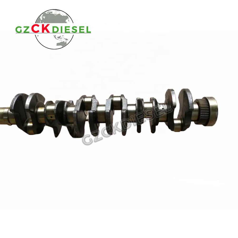 【真人出品】　p7 f4 a7 e10 Amazon.co.jp: OLYMPUS PEN E-P7 0.6 -1.7 inches (14 - 42 mm