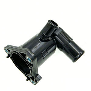 Termostato de Alta Calidad 160310Y010 16301-0Y010 Compatible con Toyota Avanza, Yaris, Vios, <span class=keywords><strong>Limo</strong></span> 2016, Sistema de Refrigeración - Product Image 3