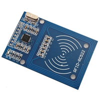 Fabricants de circuits imprimés électroniques Solutions de circuits imprimés personnalisés pour dispositifs médicaux