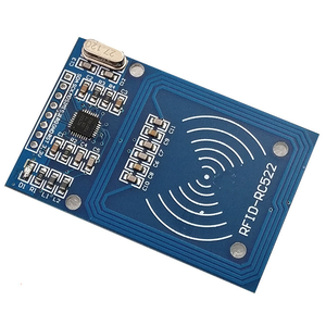 Dịch vụ tùy chỉnh PCB Hội Đồng Quản trị bảng mạch điện tử các nhà sản xuất tùy chỉnh PCB Giải pháp cho các thiết bị y tế - Product Image 3