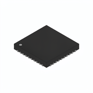 MAX1821XEBC Power Management (PMIC) BOM IC In Stock 8 WFBGA, CSPBGA Buy Online Electronic Components - Product Image 1