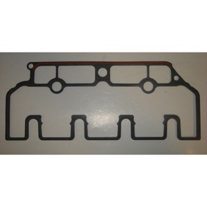 Nhà máy sản xuất 253401155331 Gasket (intake Mani. cum Head Cover)-SSL phù hợp cho tata Xenon 3L phụ tùng ô tô trong nhà máy giá - Product Image 1