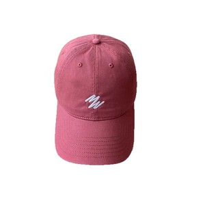 Goldsartist 5-panel Velour Mũ bóng chày sâu mâm xôi màu giảm béo mặt hàng đầu cho phụ nữ và nam giới cho mùa xuân và mùa thu - Product Image 5