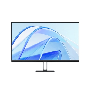 Moniteur de jeu de bureau CN REDMI A27 IPS 27 pouces, résolution 1080P, fréquence de rafraîchissement 100Hz, P27FBA-RA - Product Image 1
