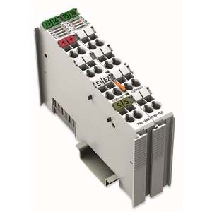 750-482/000-001 - Compatible avec Wago - Product Image 1
