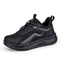 Baskets décontractées tendance, chaussures de créateur personnalisées, style rétro, OEM ODM, logo de marque privée, confortables, légères, amorties pour la marche