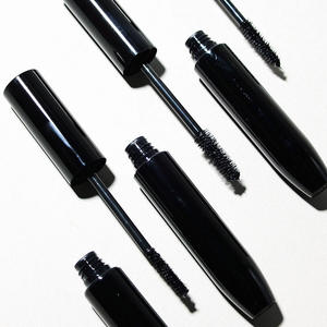 Label privé pour la beauté maquillage des yeux cosmétiques cils yeux noir longue durée étanche <span class=keywords><strong>Essence</strong></span> <span class=keywords><strong>Mascara</strong></span> crème - Product Image 1