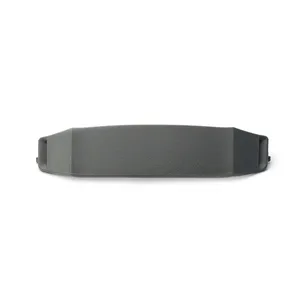 JHDDJI Mavic 2 Enterprise <span class=keywords><strong>Drone</strong></span> Original Coque Supérieure Interface Protection Couverture <span class=keywords><strong>Mavic2</strong></span> dron Remplacement Pièces De Rechange Accessoires - Product Image 3