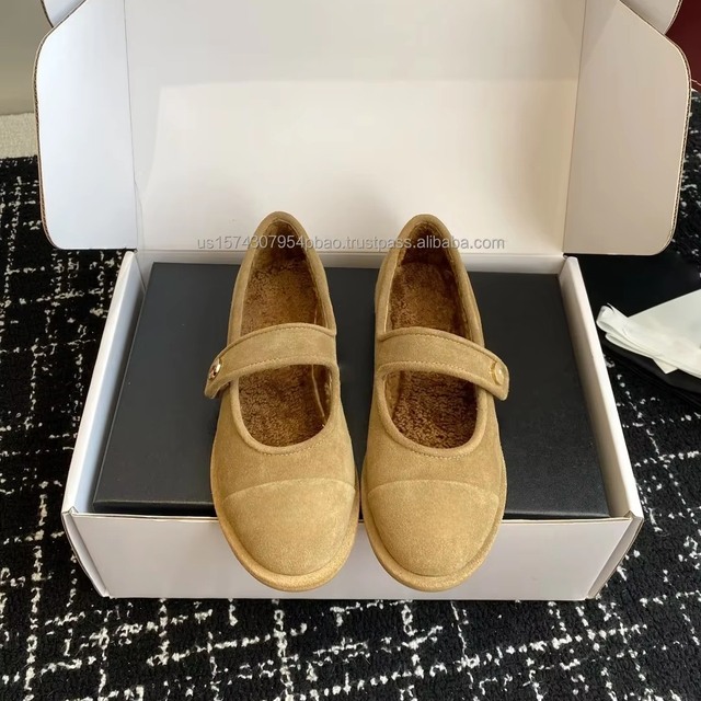 Kohls Womens Shoes: Trendy Styles & Deals for 2025
