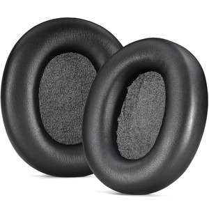 سماعات أذن بديلة لـ Skullcandy Crusher ark 2 سماعات أذن وسادة - Product Image 1