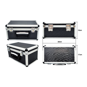 ชุดดอกสว่านเพชร DEYI OEM <span class=keywords><strong>M14</strong></span> 5/8-11 6มม.-130มม. สำหรับกระเบื้อง หินแกรนิต หินอ่อน เซรามิก คอนกรีต ใช้กับเครื่องเจียร - Product Image 6