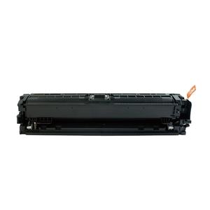 Fourniture en gros de cartouches de toner compatibles <span class=keywords><strong>CE340A</strong></span> et CE341A, grande quantité pour imprimantes HP - Product Image 3