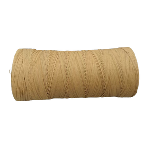 Cuerda de Papel Ecológica al por Mayor, Biodegradable, de 1-3 mm de Diámetro, Disponible en 93 Colores, en Paquete - Product Image 5