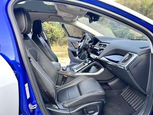 <span class=keywords><strong>Jaguar</strong></span> <span class=keywords><strong>I</strong></span>-<span class=keywords><strong>PACE</strong></span> 2020 <span class=keywords><strong>EV400</strong></span> SE - Product Image 5