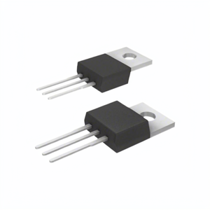 IPP029N06NXKSA1 Buy Online Electronic Components PG-TO220-3-1 In Stock Transistors - Product Image 1