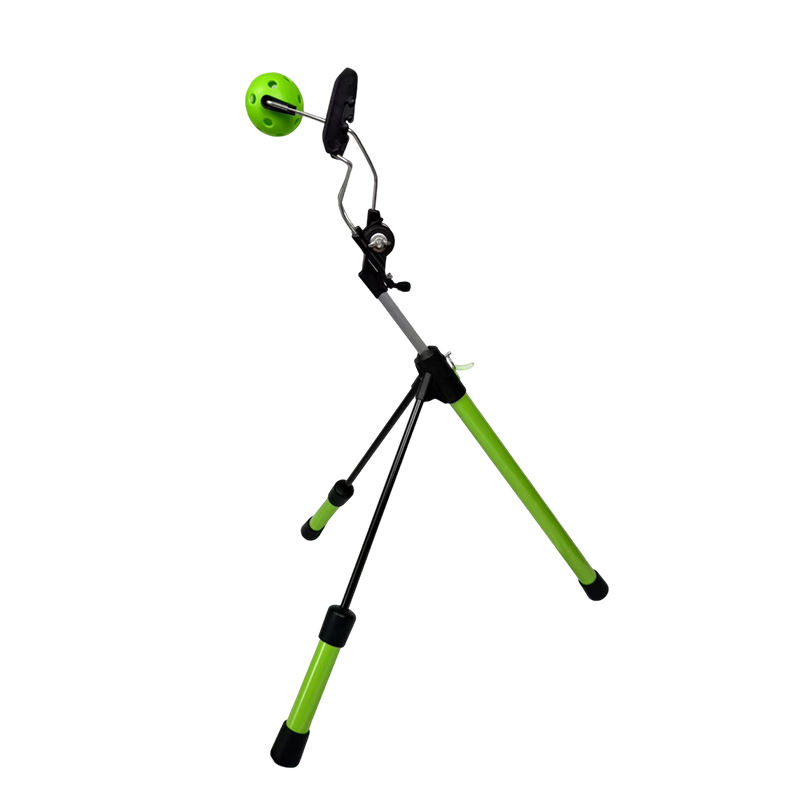 How to Choose the Best Topspin Pro for Your Needs: A Complete