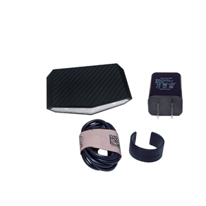Mini gps cola <span class=keywords><strong>de</strong></span> la bicicleta luz LK110 4g gps rastreador <span class=keywords><strong>de</strong></span> bicicleta para alquilar empresa localizador gps - Product Image 4