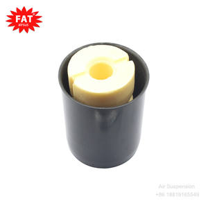 8K0412137A Cache-poussière avant pour Audi Q5 8RB 2008-2016 Butée d'amortisseur 8R0412131D Kits <span class=keywords><strong>de</strong></span> conversion <span class=keywords><strong>de</strong></span> jambe <span class=keywords><strong>de</strong></span> force <span class=keywords><strong>de</strong></span> <span class=keywords><strong>suspension</strong></span> - Product Image 2