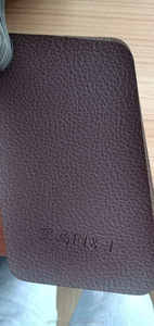 Vinilo Texturizado Original para Paneles de Tablero y Puertas de Vehículos sin Material de Tela Vinílica, para <span class=keywords><strong>BMW</strong></span>/Benz, etc. - Product Image 3