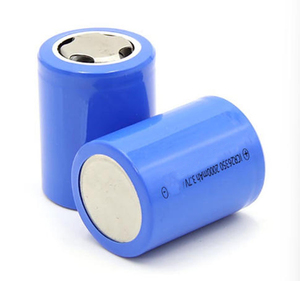 Baterai Lifepo4 3.7v 26500 3200mAh ICR26650 5000mAh <span class=keywords><strong>Li</strong></span> <span class=keywords><strong>Ion</strong></span> Isi Ulang Baterai <span class=keywords><strong>Lithium</strong></span> <span class=keywords><strong>Ion</strong></span> Penjualan Terbaru 2026 - Product Image 5