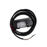 Amplificateur de micromètre laser CCD multifonctionnel Keyence IG-1050 IG-1500 IG-1000 IG-028 IG-1550 IG-010