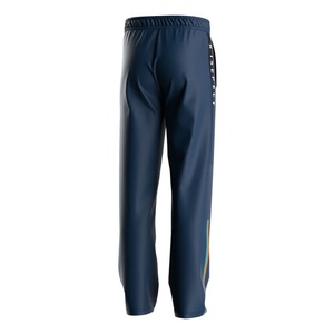 ชุดกีฬาวิ่งออกกำลังกายแบบซับลิเมชั่นสีสันสดใสสำหรับสโมสร  คุณภาพสูง ดีไซน์ใหม่ เสื้อเจอร์ซีย์และกางเกงคริกเก็ต ลดราคาพิเศษ - Product Image 4