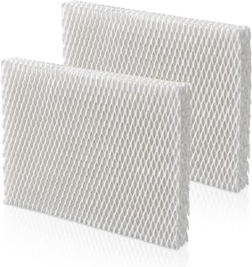 Filtro de humidificador para vaporizador EV100,EV200,EVDC300,EVDC500,Evap40,Evap2, <span class=keywords><strong>Vornado</strong></span> Evaporative, EV100,EV200, EVDC500 - Product Image 2