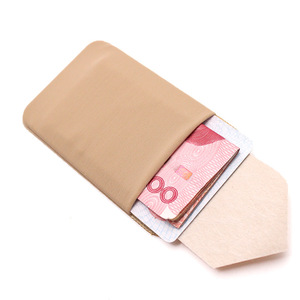 En stock: Pegatinas traseras para teléfonos Leica, tarjeteros, clips para tarjetas, fundas para teléfonos, y sets de regalo. Logotipos personalizados son - Product Image 2
