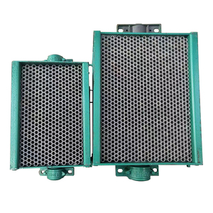 Bicarbonates moins cher fabrication de boîte a craie en plastque modèle <span class=keywords><strong>300</strong></span> petit prix machine a craie scolaire manuel - Product Image 1