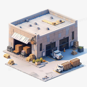 Gran servicio de envío DHL UPS FedEx de China a Canadá Países Bajos Reino Unido Ghana a través de Air Express Envío marítimo a través de Ali Express - Product Image 4