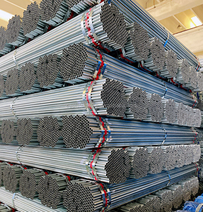 Pour conduit de protection électrique EMT 1 pouce - Product Image 2