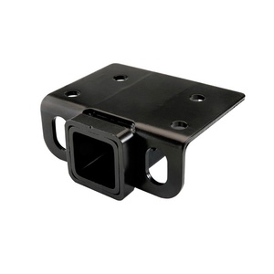 Soporte de Montaje para Extintor de Incendios Personalizado OEM para Seguridad en Instalaciones Industriales y Apoyo en Emergencias - Product Image 4