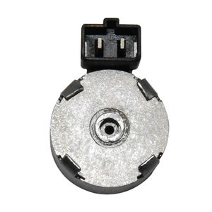 Solénoïde de verrouillage de boîte de vitesses 257416 AL4 DPO pour Citroën <span class=keywords><strong>Berlingo</strong></span> et Peugeot 257410 7701208174 7700870238 8200337880 9653760480 - Product Image 5