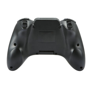 Fábrica de diseño privado M13 gamepad para IOS y Android y <span class=keywords><strong>pc</strong></span> para Playstation 3 juego joystick el precio más bajo - Product Image 2