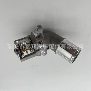 เครื่องควบคุมอุณหภูมิเครื่องยนต์ Sq-Dubang Sq-21723 6712030275 สำหรับการเปลี่ยนระบบน้ำในรถยนต์ - Product Image 1