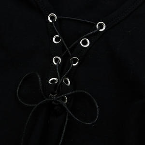 Conjuntos de Pantalones y Camisas de Algodón Rosa Intenso para Bebés Niñas, Venta al Por Mayor de Boutiques de Ropa, desde China - Product Image 4