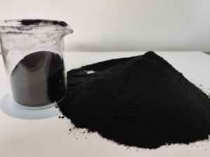 Agent auxiliaire chimique en poudre soluble dans l'eau <span class=keywords><strong>de</strong></span> petite quantité pour la réduction efficace <span class=keywords><strong>de</strong></span> perte <span class=keywords><strong>de</strong></span> fluide <span class=keywords><strong>de</strong></span> perçage - Product Image 2