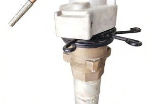 ปืนฉีดน้ำสำหรับพื้นที่เกษตรขนาดใหญ่ - Product Image 4