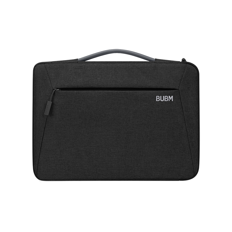 name brand bookbolsa purse