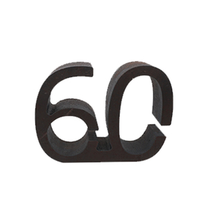 7% mới tắt <span class=keywords><strong>2025</strong></span> ngành công nghiệp giá rẻ mới 6000W đáng tin cậy hoàn toàn kèm theo độ chính xác cao Máy cắt <span class=keywords><strong>laser</strong></span> cho thép nhẹ - Product Image 3