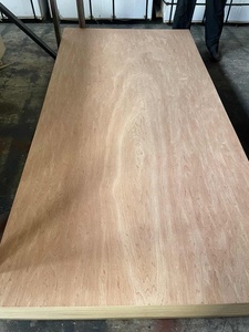 <span class=keywords><strong>Contreplaqué</strong></span> de qualité MR/BWR/BWP, <span class=keywords><strong>contreplaqué</strong></span> Bintangor 18 mm, <span class=keywords><strong>contreplaqué</strong></span> Bintangor chêne érable teck, <span class=keywords><strong>plaque</strong></span> de bois - Product Image 6