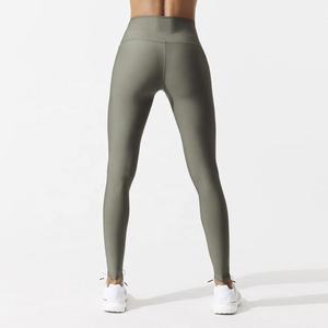 Женские спортивные колготки Pussy, Походные штаны, спортивные Леггинсы - Product Image 5