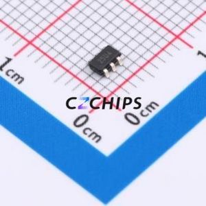 ชิปวงจรรวม MCP6C02T-050E/CHY SOT-23-6ใหม่ของแท้วงจรรวม - Product Image 1