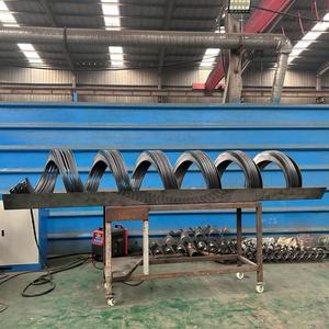 Moteur chinois de 33 kW de qualité supérieure pour ferraille, facile à utiliser - Product Image 4