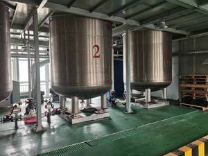 Phụ gia cho khối bê tông PC polycarboxylic bê tông phụ gia/<span class=keywords><strong>polycarboxylate</strong></span> 66 - Product Image 6