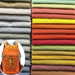 हैंडबैग और सामान के लिए नायलॉन चेकबॉक्स - Product Image 1