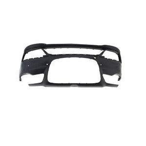 กันชนหน้า Chrysler 300C รุ่น 5RB50TZZAD อะไหล่พลาสติกทดแทน ปี 2015-2020 รุ่น Advanced Edition 3.0 - Product Image 3