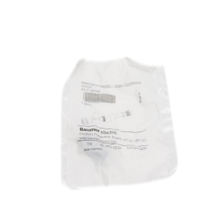 Nuevo Original Listo Stock ELECTRIC <span class=keywords><strong>ES21</strong></span> 229226 NSMP - Product Image 1